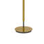 Lampe sur pied 60 po Siu-103150788-103232287