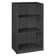 Nebil Standard Bookcase