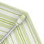 Parasol de marché 108 "x 108 Santana-506153262-492059624
