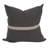 Throw Pillow-26209697-26209699