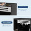 MDF Litter Box-1220493297