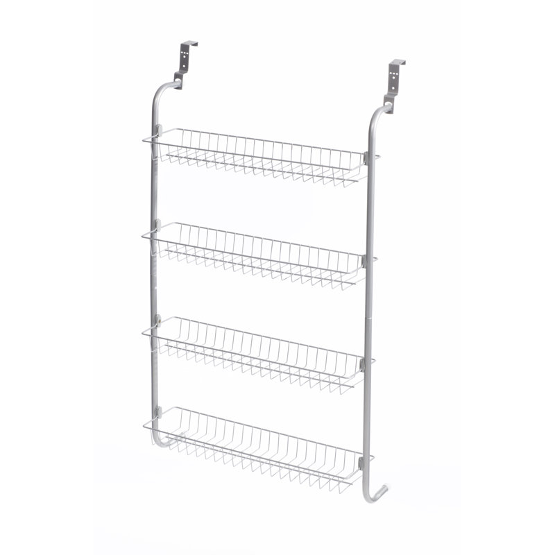 Cabinet Door Organiser