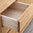 Modern Minimalist Sideboard Cabinet