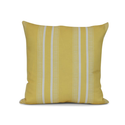 Coussin Upscale Getaway