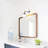 Nouvel Wall Sconce-775692207
