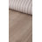 Monaco Series Abrstract Black/Gray/Ivory/Beige Area Rug-479143429