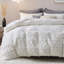 Housse de couette en fourrure synthétique-110136098-106246452