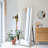 Eldorado Flat Mirror-768204903