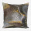 Linen Square Pillow Cover & Insert-867295138