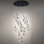 Vornado Multi-Light Pendant