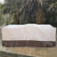Housse de meuble-264368901