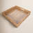 Edmond Rattan Tray-2008009214-2008009211-1922134241