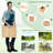 Delanna Planter Box