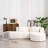 Curved Corner Sofa-899812593