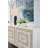 96 " H Faux Palm Tree-414305189-414305190