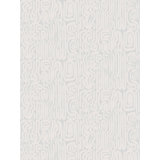 Bantu Abstract Paper/Non-Woven Wallpaper Roll by Jannelli & Volpi