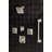 90 Degree 42" Designer Grab Bar-13749182-126698648