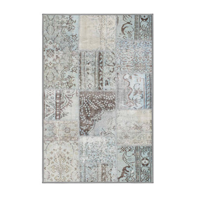 Indoor Rug