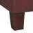 Gamalier Square Tufted Storage Ottoman-123649666