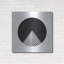 «Triangular Architecture» par Seven Trees Design-1998020000