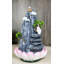 Porte-encens Zen Rocky Mountain Steppes