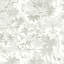 Papier peint autocollant Disney Lion King-129996316