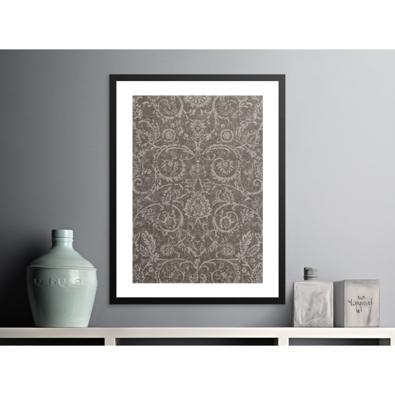 Print, 20x30