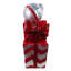 Figurine Merry Christmas-1069923249