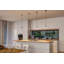 1 - Light Pendant-111362482