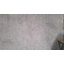 Tapis à poils longs Okan-1039155886