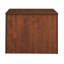 Office storage cabinet-23752349