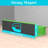 Wall Mounted Required Spice Rack-1311014281