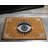 Cleatus No Pattern Doormat
