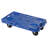250 Lb. Capacity Furniture Dolly