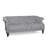 75" Flared Arm Sofa,sofa,couch-379337496