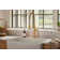 Edalyn by Studio McGee Semi-Professional Kitchen Sink Faucet with Two-Function Sprayhead