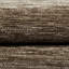 Macit Door Wedge-34350695