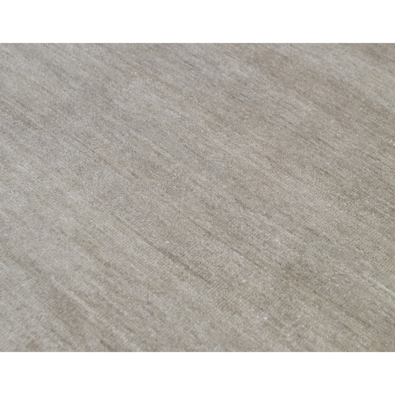 One-of-a-Kind 7'10" X 10' Area Rug