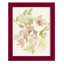 «The Softest Petals II», impression encadrée sur papier-1537262436-1537262441