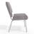 Stark 21''W Stacking Church Chair-29577399-29577395
