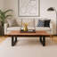 Table basse James 45