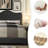 Adjustable Headboard with Fine Linen Upholstery and Button Tufting for Bedroom-1840592176-1844379064