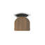 Tabouret pivotant Hadleigh-111450597-111450602-111450604