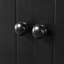 Grande armoire de rangement avec trois tiroirs pour la salle de bain / bureau-106756845