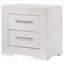 Table de chevet 2 tiroirs-1598090786