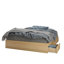 Lit plateforme avec rangement Dunton-442973585-524292513
