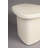 Veda Side Table High
