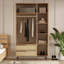 Garde-robe