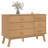 Lachish Accent Chest-74139035