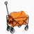 Orange est en rupture de stock